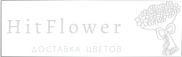 Доставка цветов Ытык-Кюель